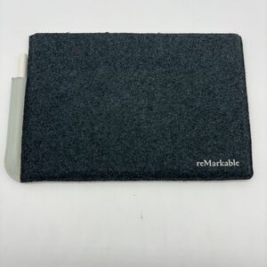 Remarkable Paper Tablet RM100